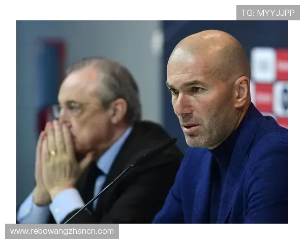 凯发体育网页版便捷的操作界面，轻松实现快速投注与赛事查询