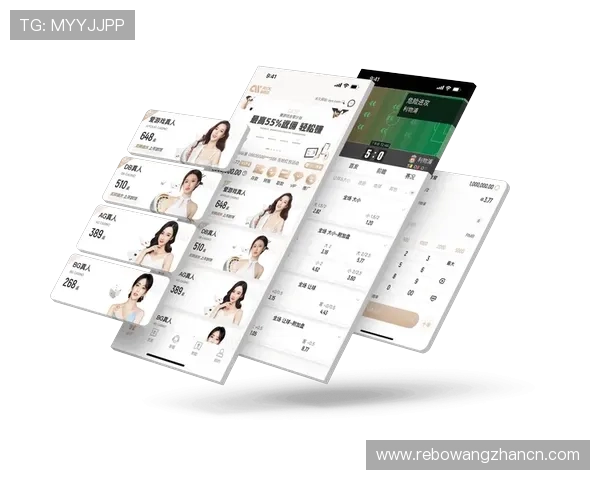半岛体育官网登录入口网页版登录遇到问题怎么办，解决方案全攻略