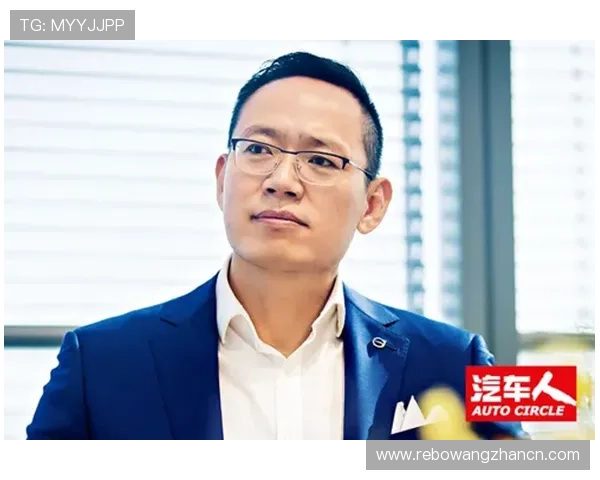 和记体育：引领体育产业创新发展的先锋力量