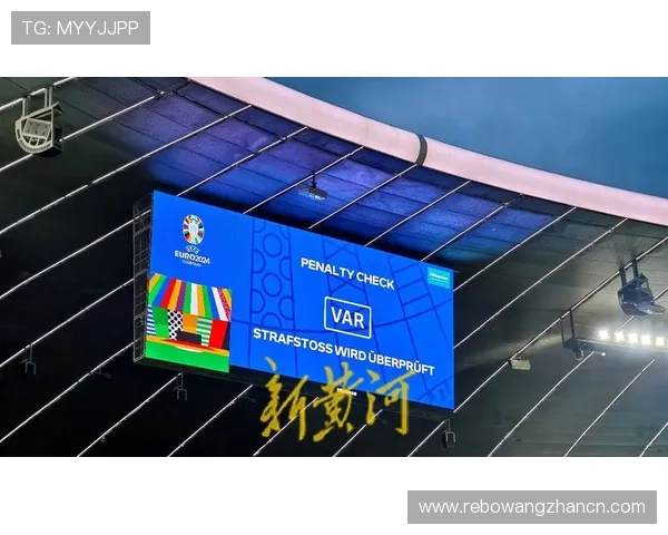 365足球官网推出最新赛事数据分析，助力球迷精准把握比赛动态