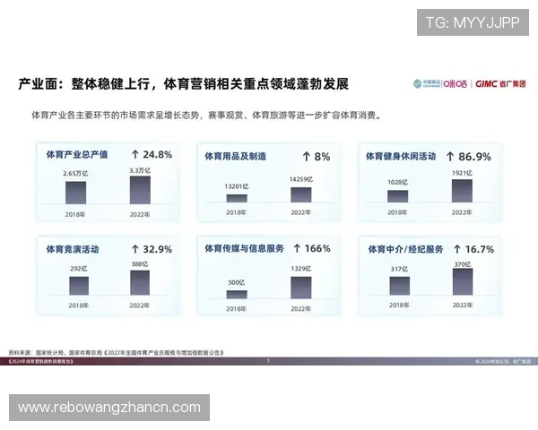 V8体育入口开启多元化体育内容新篇章满足不同用户需求 V8体育入口开启多元化体育内容新篇章满足不同用户需求