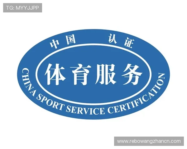 B体育网页版新增多项功能，满足不同用户的多样化体育需求