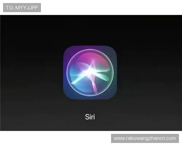 亚博YB客户端引入智能推荐系统，个性化推送体育赛事和娱乐内容