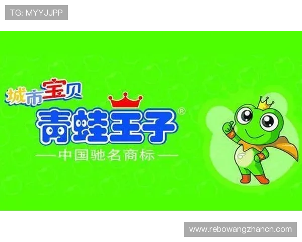 乐鱼官方体育网站推出专属会员福利，享受更多独家体育内容和优惠