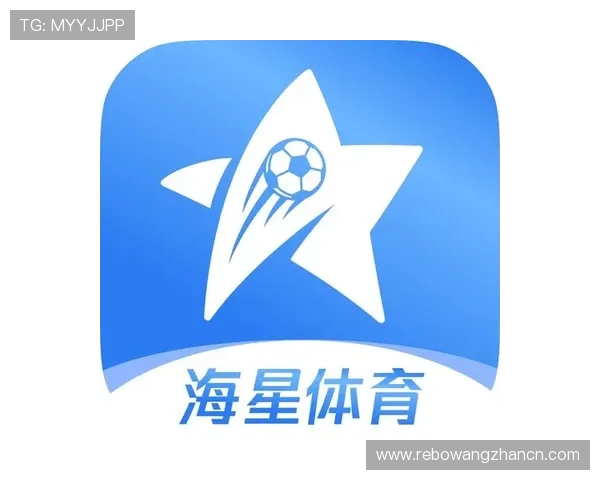 半岛体育app官方下载正式上线，用户可便捷获取最新体育资讯与赛事直播