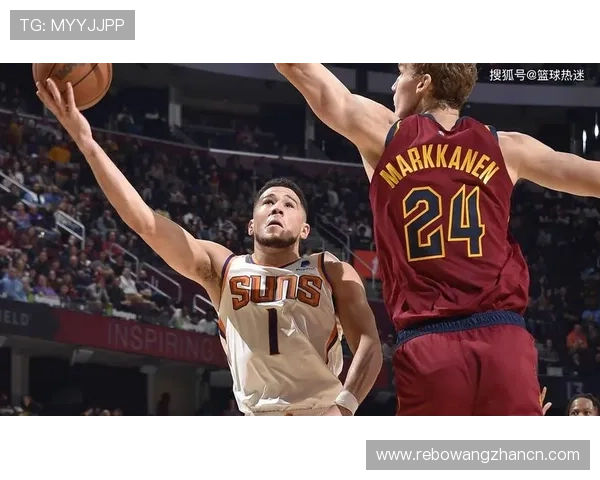 好博体育网址助力体育迷实现精彩赛事零距离观看与实时互动体验