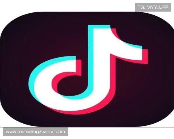 博狗官网开启全新线上博彩体验，打造安全可靠的娱乐新平台