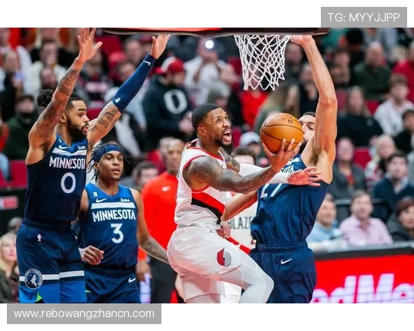 开云体育国际站：一站式体育资讯、赛事直播与互动社区全面体验指南