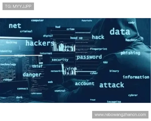 BC体育开盘登录最新版本更新信息确保你使用最稳定安全的登录方式 BC体育开盘登录最新版本更新信息确保你使用最稳定安全的登录方式