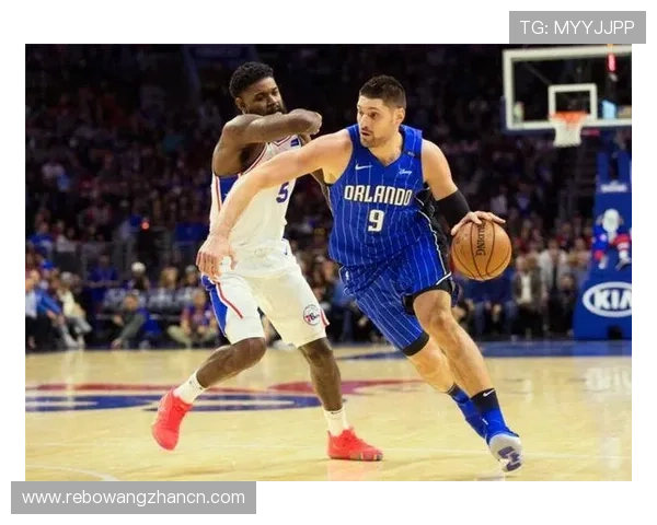 OD体育网址登录线路多渠道访问方式详解助你轻松登录畅玩