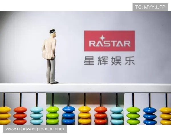 三亿体育手机登录注册流程详解新手快速上手体育娱乐平台