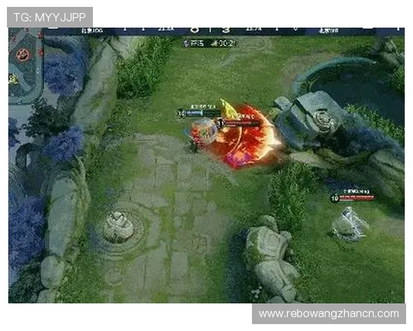 乐鱼体育中国官方网提供最新体育赛事直播和赛事资讯，助你第一时间掌握体育动态