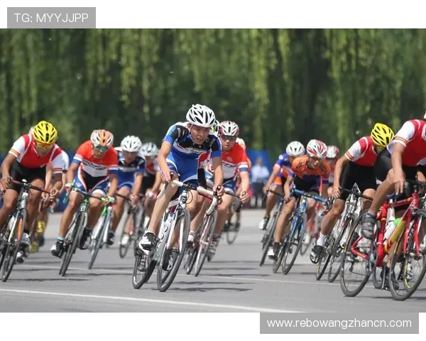 博万体育手机娱乐让你随时随地享受专业的体育赛事直播与精彩评论