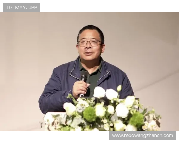 八大胜体育体育文化与运动精神传承的深度探讨与实践经验