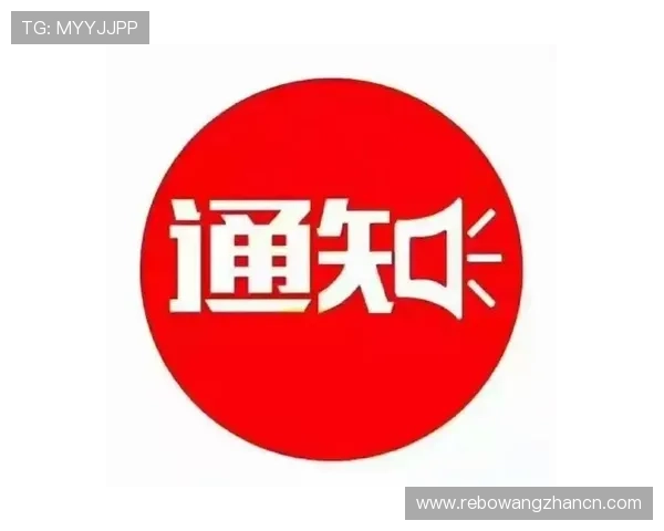 AG真人充值常见问题与解决方案，助你顺利完成每一次充值操作