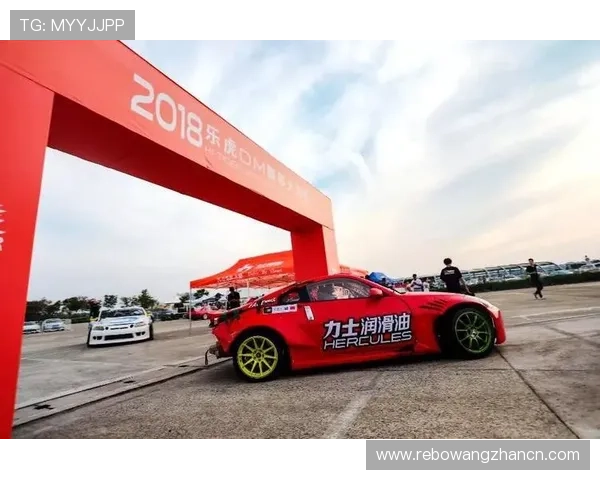 乐虎体育赛事直播高清流畅观看技巧及常见问题解决方案