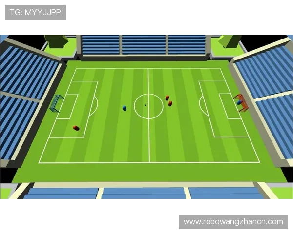 九游体育平台最新体育赛事直播资源,带你第一时间观看全球热门比赛不再错过精彩瞬间 九游体育平台最新体育赛事直播资源,带你第一时间观看全球热门比赛不再错过精彩瞬间