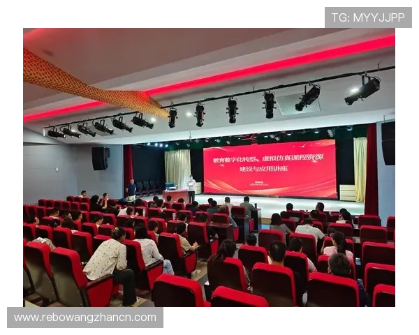 亿百体育未来发展方向:创新技术应用与多元化服务的战略布局 亿百体育未来发展方向:创新技术应用与多元化服务的战略布局