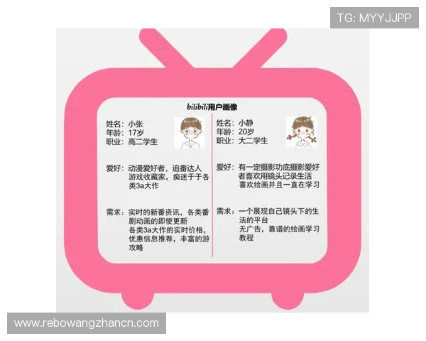 九鼎体育用户评价：真实用户体验分享与平台改进建议汇总