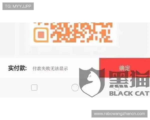 凯发在线平台安全支付方式保障玩家资金安全与隐私保护