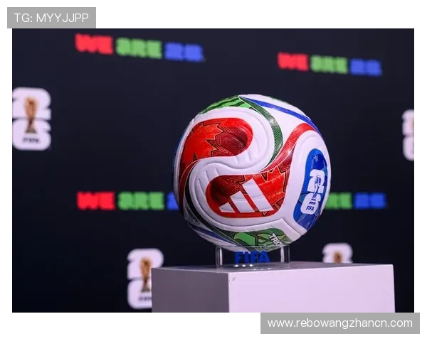 利用吉祥坊体育平台获取最新体育新闻，第一时间掌握国内外重要体育事件