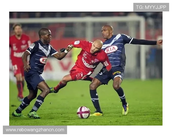 博尊体育多元化体育赛事覆盖：满足不同用户的多样化投注需求