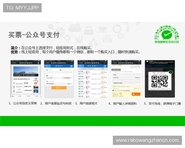 多米体育注册遇到问题怎么办详细解决方案推荐