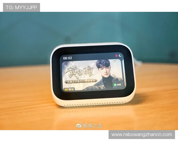 奇异果体育线上网址下载最新版本更新内容，体验更多新功能与优化