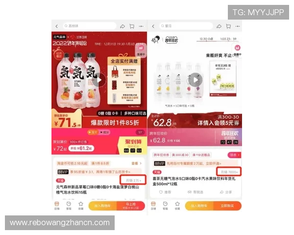 尊龙会官网会员登录入口详细介绍及下载安装步骤，确保用户快速安全登录尊龙会平台