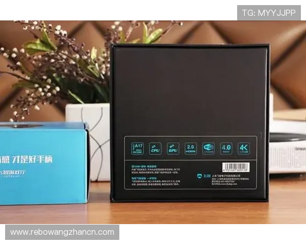 尊龙安卓版官方正版下载渠道推荐，确保安全稳定的游戏体验与优质服务