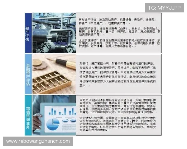 开云体育登入全面升级，打造安全稳定的体育娱乐平台满足不同用户需求