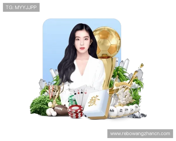 开元棋牌正规官网安全可靠，保障玩家资金安全与游戏体验