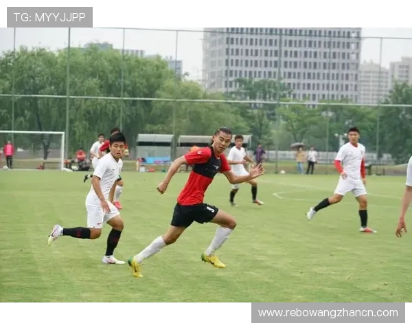 江南体育官方入口：提供丰富体育资源和专业赛事分析的官方入口网站