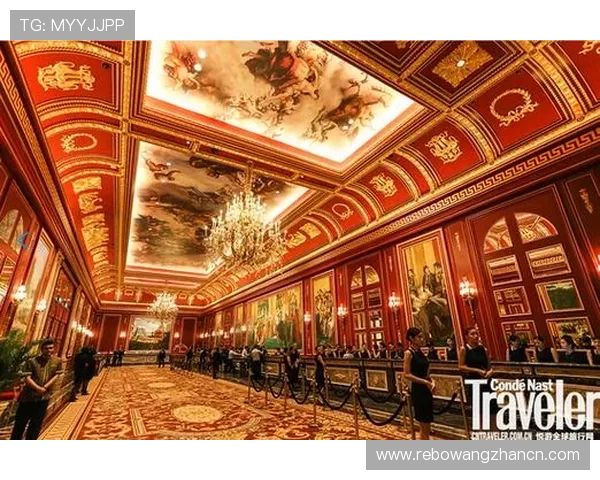 澳门巴黎人平台热门游戏推荐及玩法技巧提升你的游戏胜率 澳门巴黎人平台热门游戏推荐及玩法技巧提升你的游戏胜率