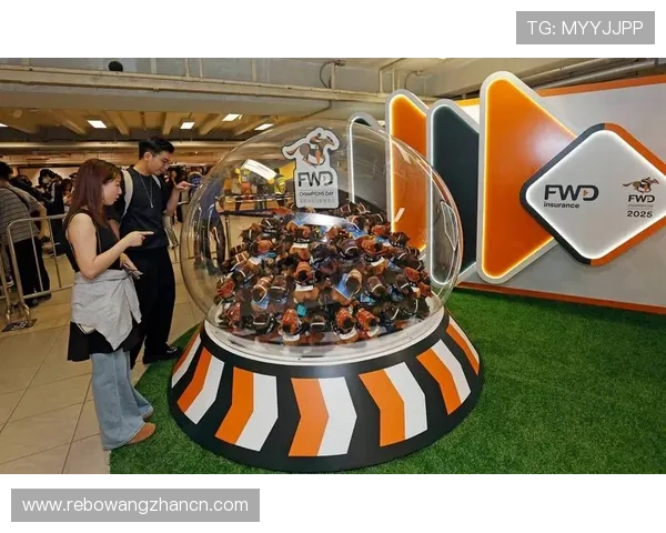 爱体育国际娱乐汇聚全球顶级体育赛事资源,实时更新赛事信息,满足不同用户的观看和娱乐需求