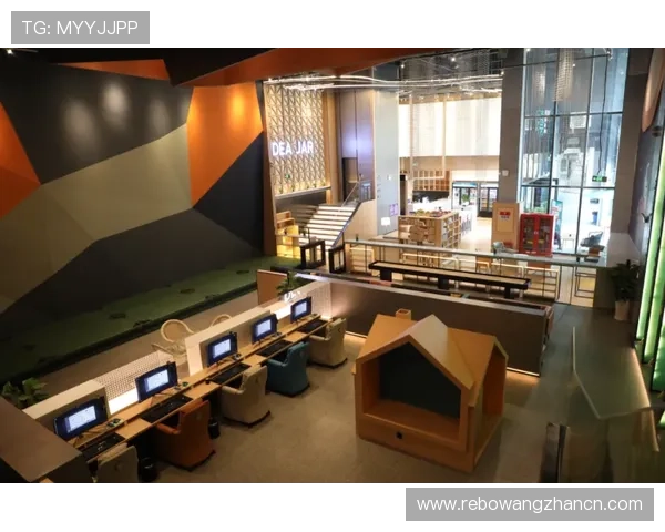 爱游戏电游官网正式上线开启全新电竞体验引领行业发展新潮流 爱游戏电游官网正式上线开启全新电竞体验引领行业发展新潮流