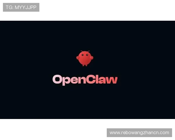 球王会体育注册流程简便快捷,零基础用户也能轻松完成注册步骤 球王会体育注册流程简便快捷,零基础用户也能轻松完成注册步骤