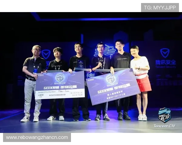 确保账户安全OD体育平台开户的安全措施与风险控制策略 确保账户安全OD体育平台开户的安全措施与风险控制策略