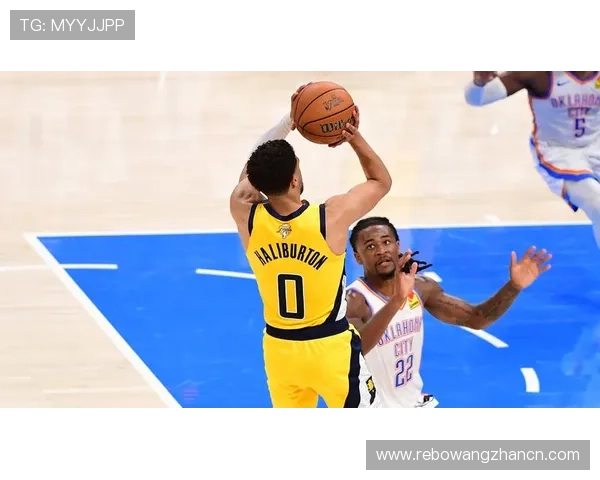 66体育nba直播平台推荐,提供高清流畅的比赛直播体验与多角度观看选择 66体育nba直播平台推荐,提供高清流畅的比赛直播体验与多角度观看选择