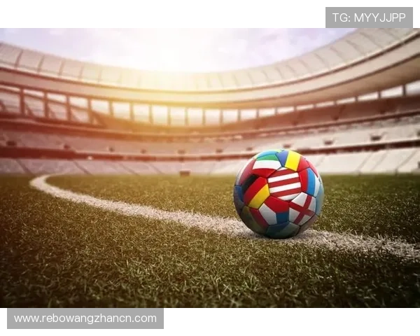 kb体育下载地址官方最新版，确保用户安全畅享体育赛事体验