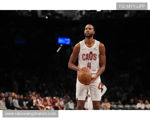 bob半岛体育带你领略最新体育赛事直播与精彩赛事回放的完美体验