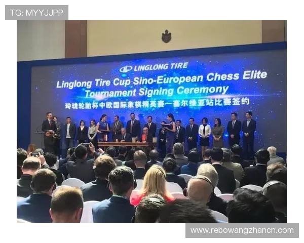 中欧体育app下载官网安全保障措施，确保用户个人信息与资金安全的详细说明