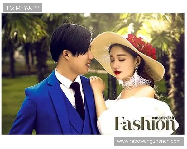 w88优德体育赛事直播与投注技巧全攻略提升你的赢面与体验感