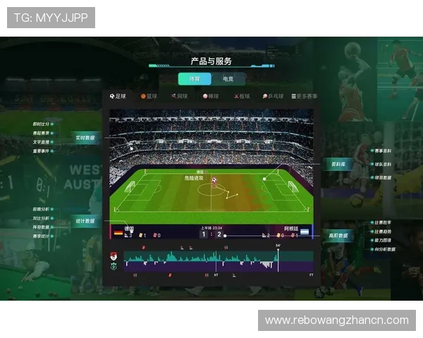 如何通过ued体育官方入口快速注册账号并开启精彩体育赛事观看体验指南