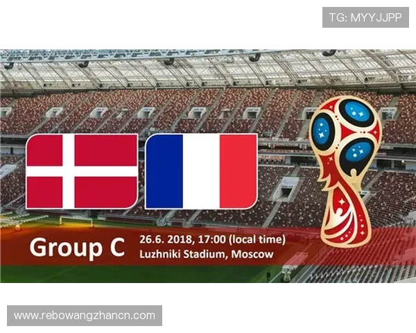 捷报体育带你全面了解最新赛事资讯与专业分析，助你掌握体育动态