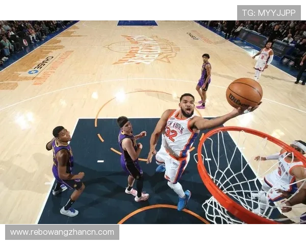 海星体育网站体育赛事直播的高清观看体验与技术支持