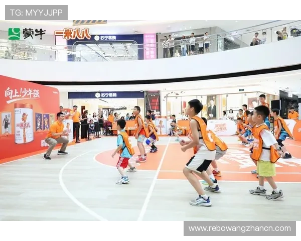 爱体育真人视讯平台提供专业的赛事解说与精彩回放满足不同用户的观看习惯