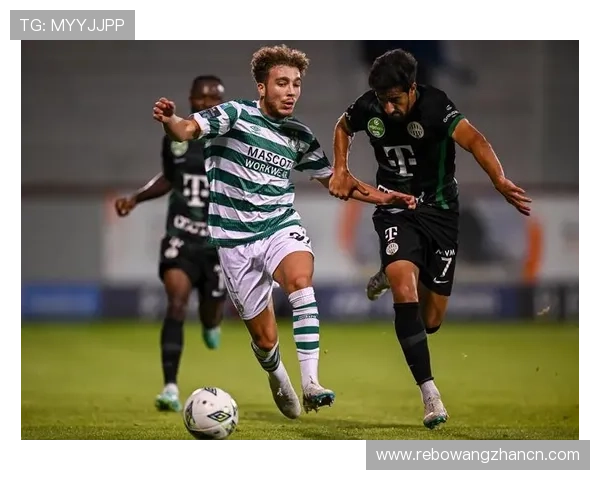 足球比分球探比分网帮助用户轻松掌握实时比分变化，支持多设备同步观看比赛信息