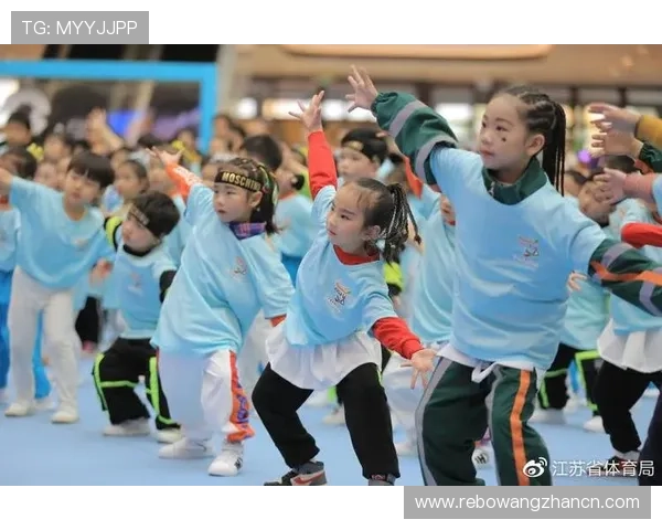 顶盛体育集团未来在国际体育市场中的发展机遇与挑战分析