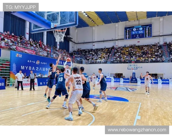 飞速体育带你领略最新体育赛事直播与精彩瞬间的全方位报道